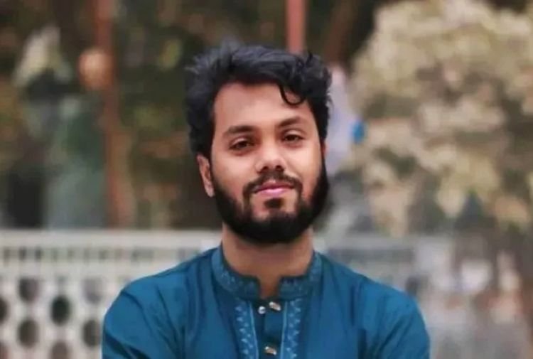 সিঙ্গাপুরে হাদির প্রয়োজনীয় পরীক্ষা-নিরীক্ষা সম্পন্ন হয়েছে