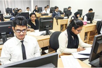 ফ্রিতে ২ লাখ টাকা মূল্যের আইটি প্রশিক্ষণ, কোর্স শেষে রয়েছে চাকরির সুযোগ