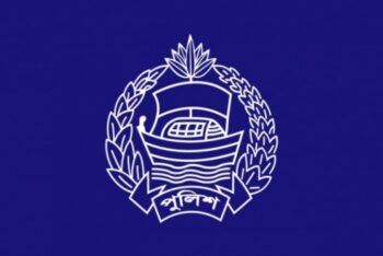 সিলেট থেকে যাচ্ছেন ৬ পুলিশ কর্মকর্তা, আসছেন ১