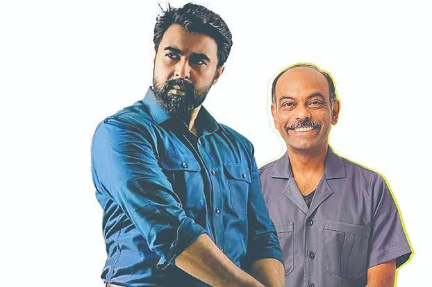 আবারও অ্যালেন স্বপন, আবারও গোলাম মামুন